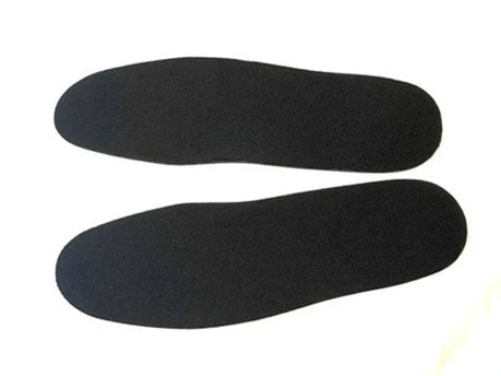 Cushions