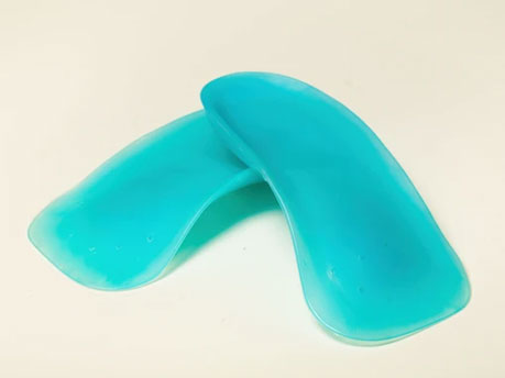 Heal+R for Plantar Fasciitis