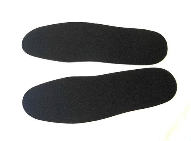 Cushions